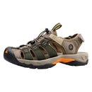 Vandy Sandal