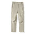 Erika Pants