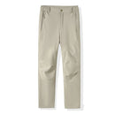 Erika Pants