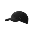 Headmax Cap