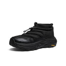 Timberlyn Boots