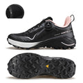Nexa Shoes