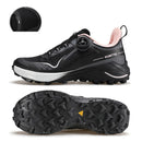 Nexa Shoes