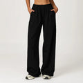 Pantalones Valken