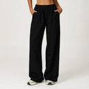 Pantalones Valken