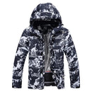 Arctic Jacket