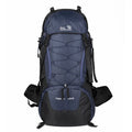 ProClimb 65L Backpack