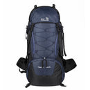 ProClimb 65L Backpack