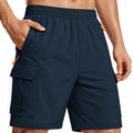 Shorts Vitah