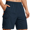 Shorts Vitah