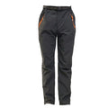 Brielle Pants