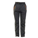 Brielle Pants