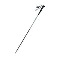 Cumbre Trekking Pole