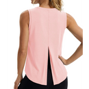 Midian Vest