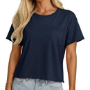 Pynna T-Shirt