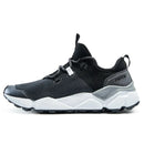 Siena Shoes