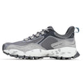 Skytron Shoes