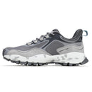 Skytron Shoes
