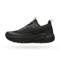 Elastic Shoes