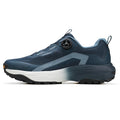 Skyru Shoes
