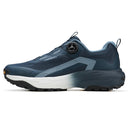 Skyru Shoes