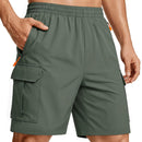 Shorts Vitah
