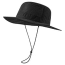 Rufim Hat