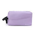 Lunna Bag