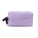 Lunna Bag