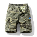Malta Shorts