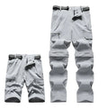 Active Shorts Pants