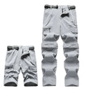 Active Shorts Pants