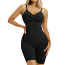 Jenna Shapewear Bodysuit