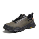 Vigor Shoes