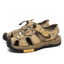 Calore Sandal
