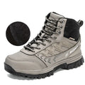 Falcon Boot