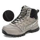 Falcon Boot