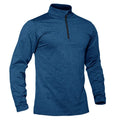 Petry T-shirt