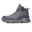 Kairon Boots