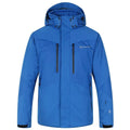Glacial Jacket