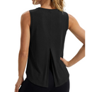 Midian Vest