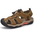 Hanes Sandal