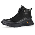 Waterproof Shoes