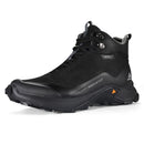 Waterproof Shoes