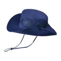Dylan Hat
