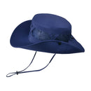 Dylan Hat
