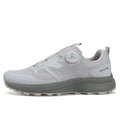 Selvor Shoes