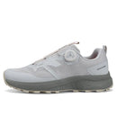 Selvor Shoes