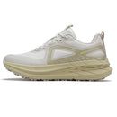 Aeri Shoes