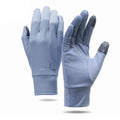 Squel Gloves